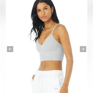 Alo Yoga Delight Bralette